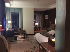 picture-南京商茂国际酒店(新街口德基广场店)