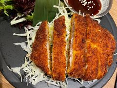 -诚·鳗屋(星摩尔店)