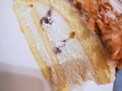 -Peet's Coffee皮爷咖啡(德基店)