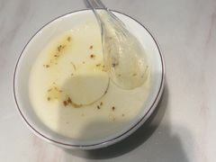 -老街鱼嘴巴(坡子街老店)