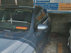 -名骏车业(新区玉山店)