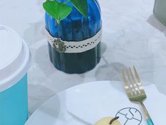 -西檬树SIMON·T轻奢蛋糕(大东方Max店)