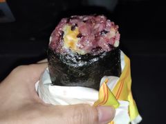 -饭小侠·南宁总舵(航洋店)