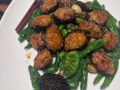 -观宴·品质赣菜(高新大道店)