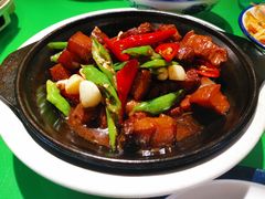 -大碗厨(东风路店)