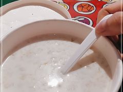 -五条人糖水铺(光谷世界城店)