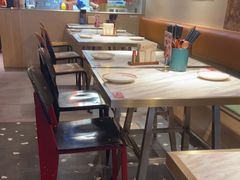 -星平鸡饭·粤菜小炒(印象城旗舰店)
