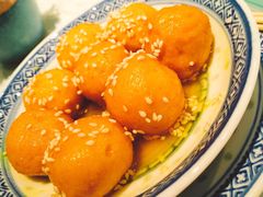 -开心糖水铺(天府三街店)