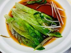 -嘉年华面包房餐厅（饺子馆）(陶然亭店)