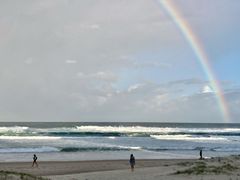 -黄金海岸