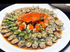 -忆家名门·上海菜(徐家汇店)