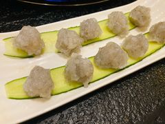 -仁虎老火锅(黄泥磅店)