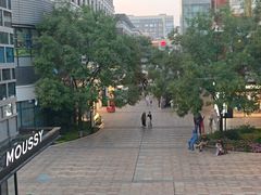 -中粮·祥云小镇