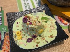 -泰熙家(汉神店)