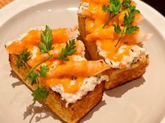 -O'eat Gastronomy(万象城店)