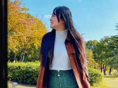 -白塘生态植物园