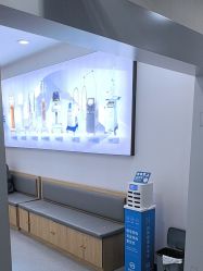 -青岛诺德医学美容医院