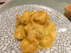 -昆承湖酒家·本帮农家菜