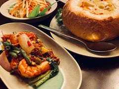 -三亚海棠湾万丽度假酒店