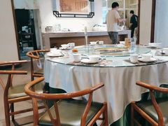-名善山珍·野生菌汤锅(文殊院店)