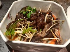 -虾胡闹龙虾馆(湄南河店)