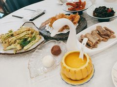 -岭南海晏楼(滨江东总店)