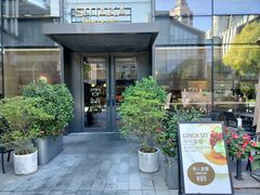 -SMAKA(复兴soho店)