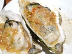 -汉巴味德(百年港湾店)