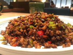 -云海肴·汽锅鸡·云南菜(领展购物广场·中关村店)