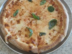 -22ºN BISTRO西餐&酒馆