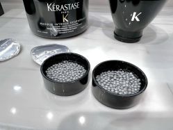 -Kraemer Paris  苏豪路易士·嘉玛发廊
