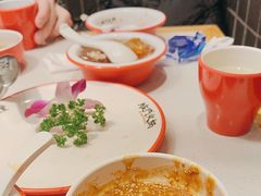 -犊门火锅(长沙五一广场总店)
