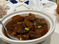 -道道鲜·崇明私房菜(五角场店)