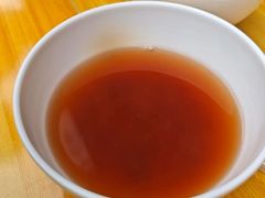 -陆长玖古法猪脚饭(玄风桥店)
