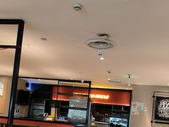 -新石器烤肉(南站店)