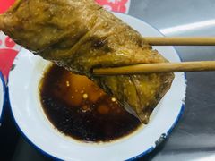 -逸桂禾面馆