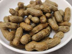 -呆虾王龙虾馆(南湖总店)