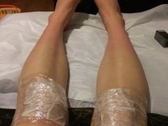 -大桶大足浴(南翔店)