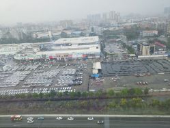 点击看大图 -菲秀家科技美颜SPA生活馆