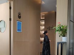 -南京君和堂中医门诊部