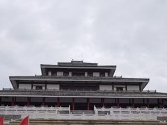 -淇河国家湿地公园