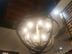 -火豹自助火锅(宏信·河畔世家店)