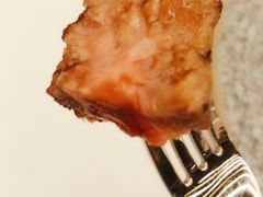 -西山人家·二十年老字号农家菜(旺山店)