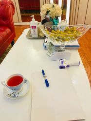 -茜尔维亚修身连锁(杨浦五角场店)