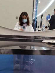 -IN STYLE·全国形象店