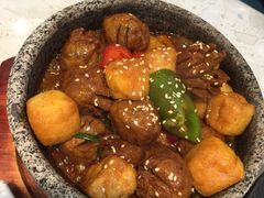 -水天堂西餐厅(常熟永旺店)