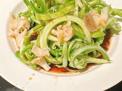 -美乐食街(小南店)