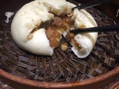 -九炉分座(个园店)