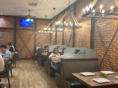 -汉巴味德巴西烤肉(顺和广场店)