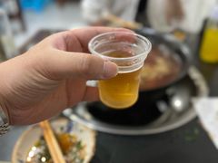 -石灰市毛记烧鸡公(解放碑店)